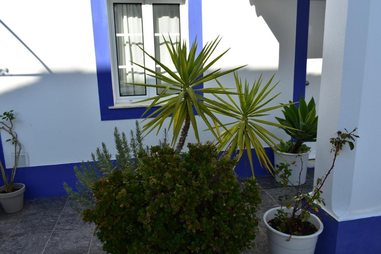 Villa Bella'S House 4 Com Piscina Évora Exterior foto